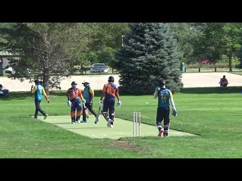 CCL 2021 P40: DDCC vs CCCC