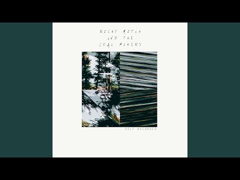 Sage - Richy Mitch & The Coal Miners