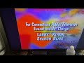 The Lyons Group Connecticut Public Television The Lyons Group DLM Inc Lyrick Studios 1992