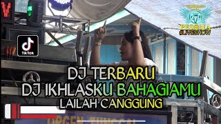 Download lagu DJ IKHLASKU BAHAGIAMU X LAILAH CANGGUNG OT PESONA - DJ YANTO KURE Ft FDJ AMELIA REBORN mp3 Download lagu DJ IKHLASKU BAHAGIAMU X LAILAH CANGGUNG OT PESONA - DJ YANTO KURE Ft FDJ AMELIA REBORN mp3