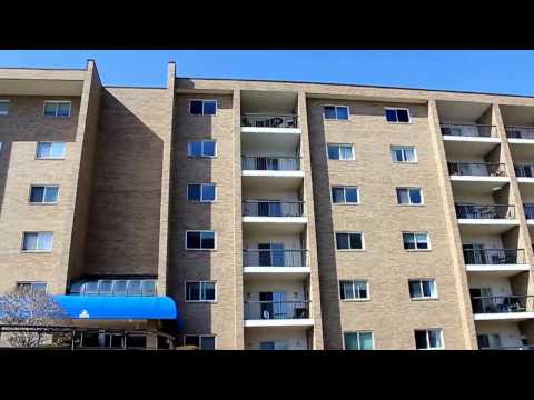 Eastbay Condos - Weymouth MA