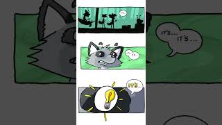 Download lagu Striped Bandits episode 59 | Right Here. #comics #funnycomics #cartoon #comicalcritters #animation mp3 Download lagu Striped Bandits episode 59 | Right Here. #comics #funnycomics #cartoon #comicalcritters #animation mp3