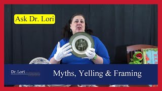 Ask Dr. Lori: 3 Most Valuable Antique Finds, Myths Revealed, Gold Secrets, Reselling &amp; Framing Tips