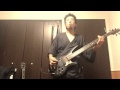 Fear,and Loathing in Las Vegas-Thunderclap ...
