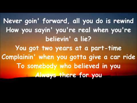 Ivan B - Forgive Me For My Honesty Lyrics