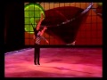 Alona Kokhanevych And Denys Petrov I Don T Wanna Walk Without You Tropicana HOI