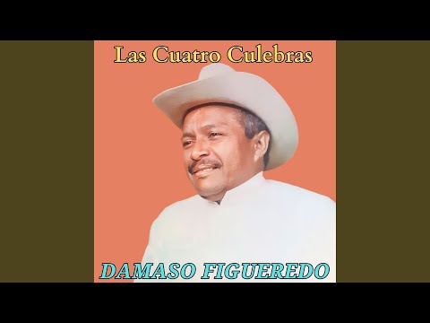 Volví Con Juana María