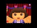 Sing With Dora And Boots