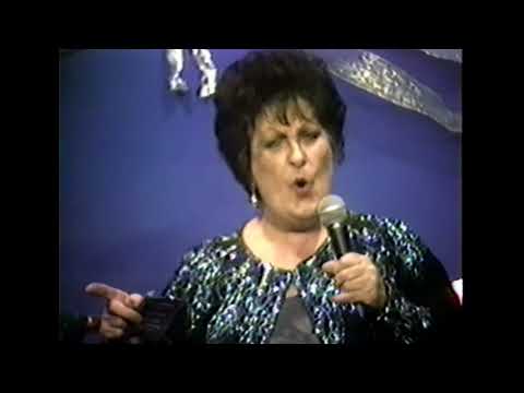 Lets Celebrate Christ Live #83 Mary Ward, Jack Dorsey, Altered Soul.