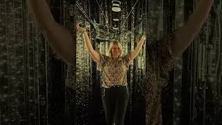 Embarkation on Resilient Lady | Virgin Voyages Cruise #resilientlady #cruise #virginvoyages