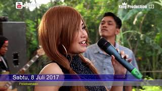 Download lagu Rindu Kangen - Arnika Jaya Live Krandon Margadana Tegal mp3 Download lagu Rindu Kangen - Arnika Jaya Live Krandon Margadana Tegal mp3