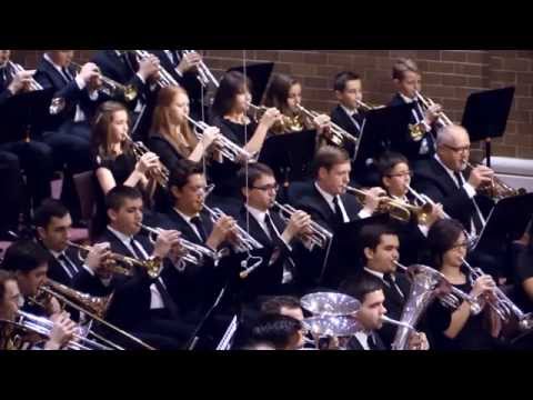 SDG Brass Band (2014) - Asa-ntr-o Liniste Si-un Har