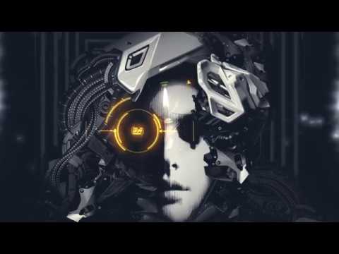 Structural Anomaly - FIRE (Power / Fire  E.P.)