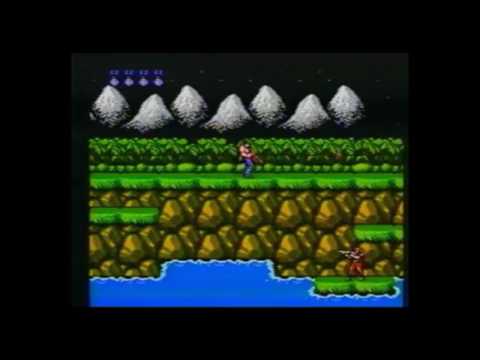 Secret Video Game Tricks, Codes, & Strategies Volume 1 - U.S. National Video Game Team® Archive