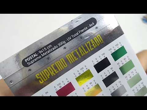 download lagu mp3 mp4 Cartao Premium, download lagu Cartao Premium gratis, unduh video klip Cartao Premium