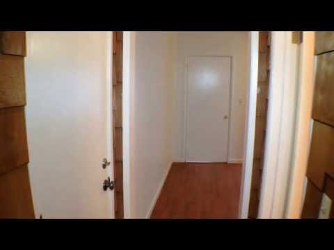 Studio Apartment by the Beach! 17062 6th st Huntington Beach CA