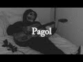 Pagol Slowed Reverb Deep Jandu Bohimia