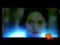 Tamil Nadu Director S Association In D40