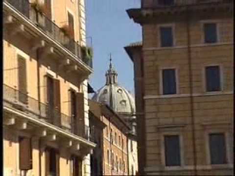 Monaldi & Sorti: quando un romanzo riscrive la Storia