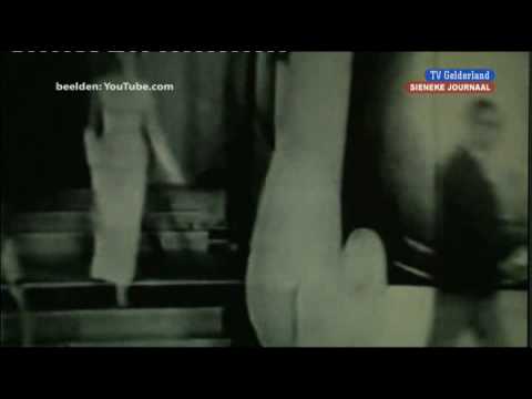 SIENEKE JOURNAAL (16-05-2010)