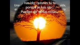 PUEDEN SER TANTAS COSAS