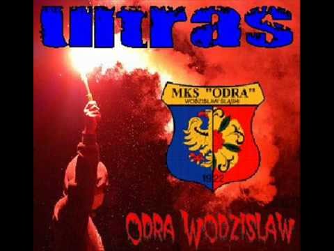 Zapowiedz meczu Odra Wodzisław - BKS Bielsko Biała