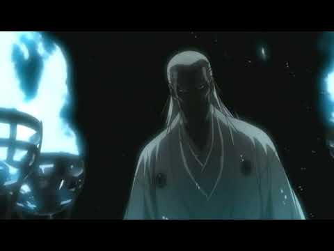 BIG MAYDON X MADBOEY - LAST SHIN