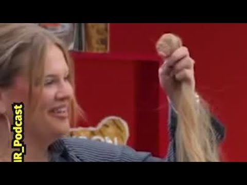 Kimisinamood vs. Henkescorner?! 💇‍♀️🤯