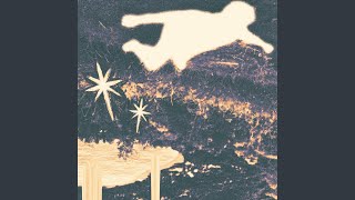 Download lagu Sms mp3