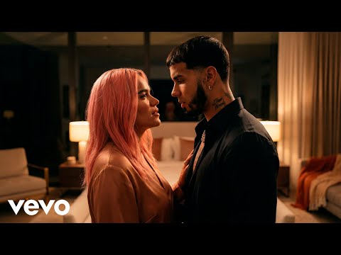 Tropisynthía and Housechno Zone