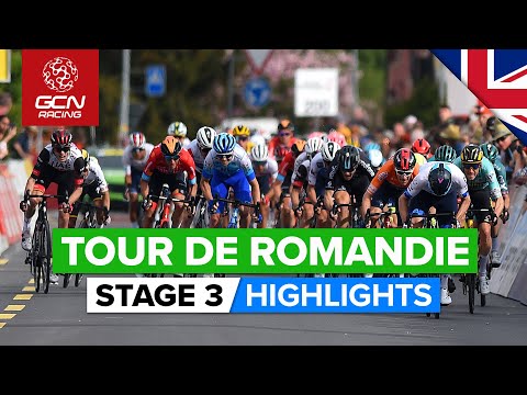 YouTube thumbnail for video