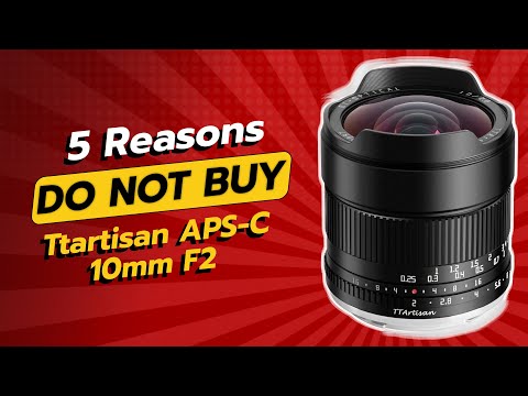 Video thumbnail for Video Review 3