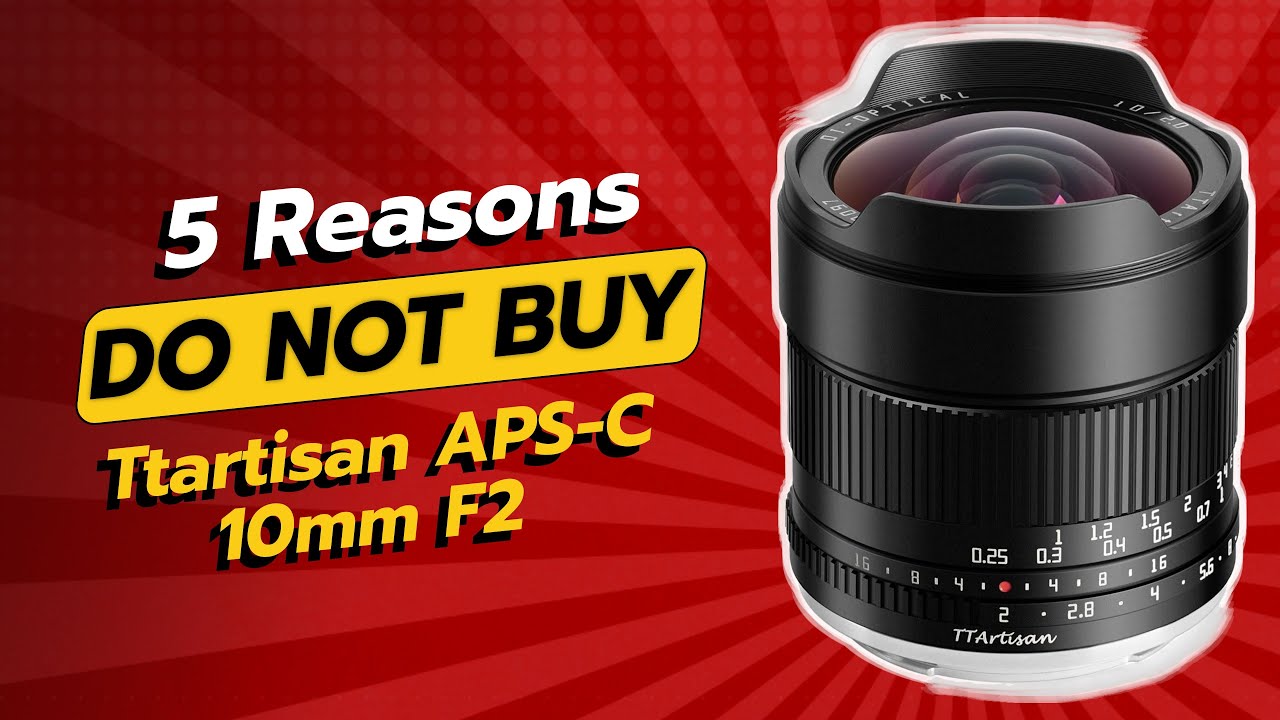 Video thumbnail for Video Review 3