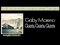 Gaby Moreno - Quizás, Quizás, Quizás ( Album ...