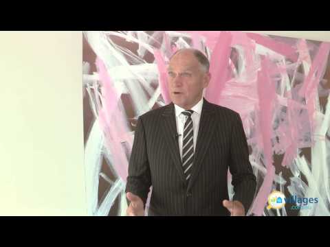 Brian White: The emotion of selling the family home