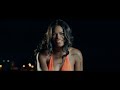 AYANNE TU VAS BOIRE L EAU Clip Officiel