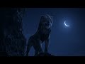 The Lion King 2019 Be Prepared Music Video I 4K Ultra HD