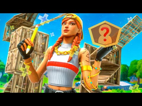 Capital Bra x Cro FIP (Cup Highlights😈)