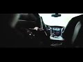 Jim Jones & The Heatmakerz Cristal Occasions (Official Video) Jim Jones & The Heatmakerz Cristal Occasions (Official Video)