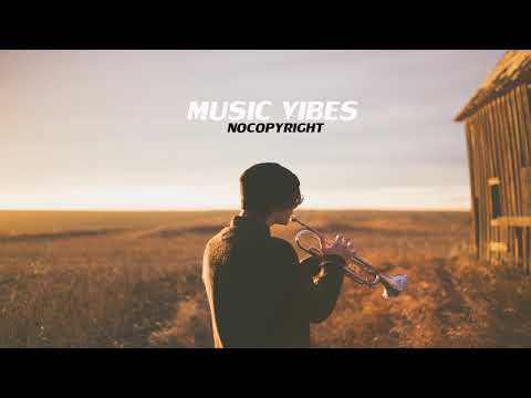 Doug Maxwell - My Town Yo Town Pop song