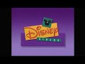 Disney Videos Logo Purple Variant 2 1997