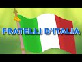 Fratelli d'Italia 