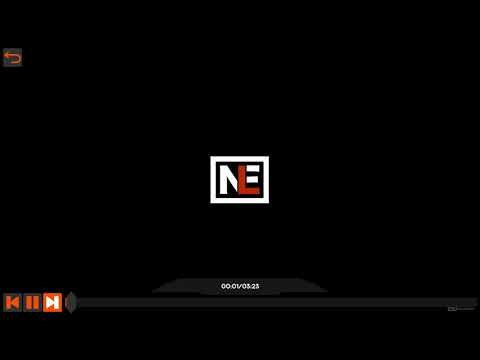 Massive X Explored Course By A Video