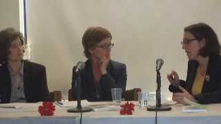 Food Security & Food Sovereignty
