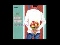 Jeffrey Foskett - Love Songs (2019) (FULL ALBUM)