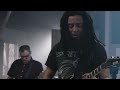 ZAO - Human Cattle Masses Marching Forward (Live From The Church)