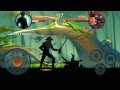 Shadow Fight 2 - How to unlock the best weapons of ...