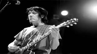 Elliott Smith- Everything reminds me of her (Legendado ENG/PTBR)