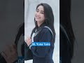 Top 10 Most Beautiful Japanese Actresses In 2024 Japanese Actresses Japan
