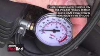 Product Video Thumbnail PxBhOjzt9Kc